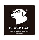 Blacklab